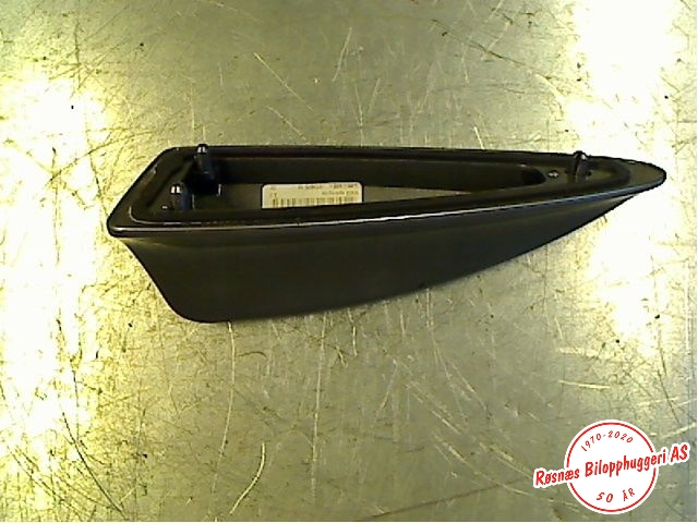 Antenne navigasjon til BMW 5-Serie 2003-2010 (E60/E61) (E60/E61) (BMW|0015302-04|)