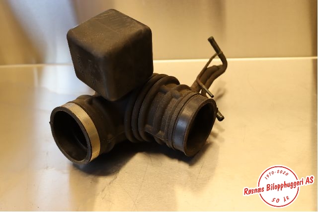 Luftslange innsug til Suzuki Grand Vitara 2005-2015 (Type III)  (SUZUKI|)