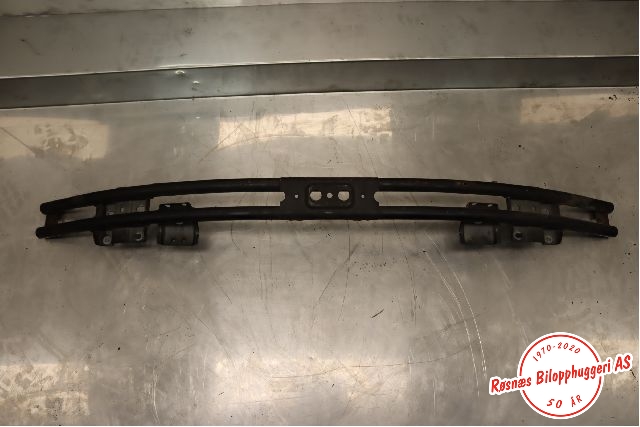 Støtfangerforsterkning foran til Suzuki Grand Vitara, 2005-2015 (Type III)  (SUZUKI|)