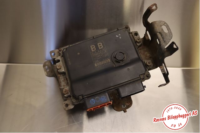 Styreenhet motor til Suzuki Grand Vitara, 2005-2015 (Type III)  (SUZUKI|33920-65J1)