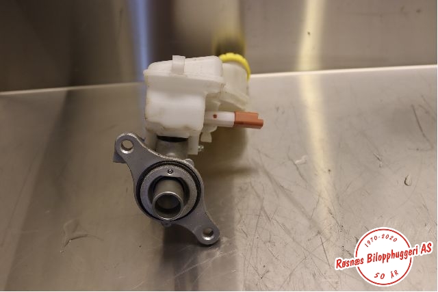 Bremsepumpe hoved til Citroën C3 2016-->> (Type III)  (CITROEN|)