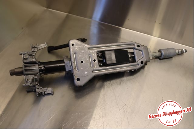 Rattaksel til BMW X1 2009-2015 (E84) (E84) (BMW|3230 6784867AI04|)
