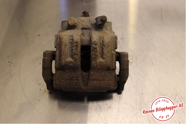 Bremsecaliper høyre bak til BMW X1 2009-2015 (E84) (E84) (BMW|34216768698|34216768696|)