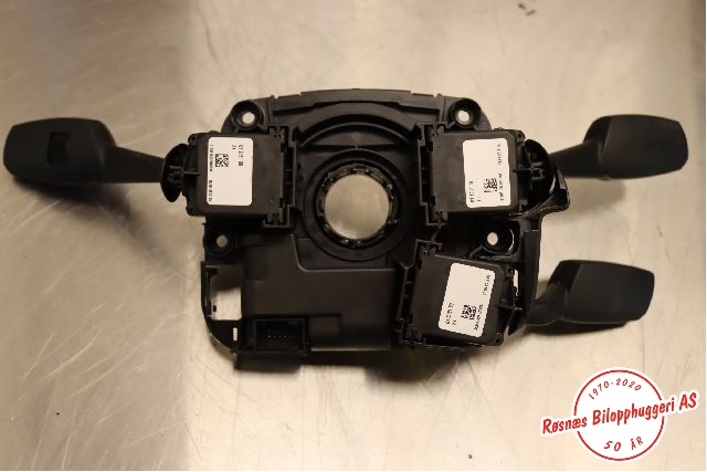 Bryter combi til BMW X1 2009-2015 (E84) (E84) (BMW|9123050-04||61319169763)