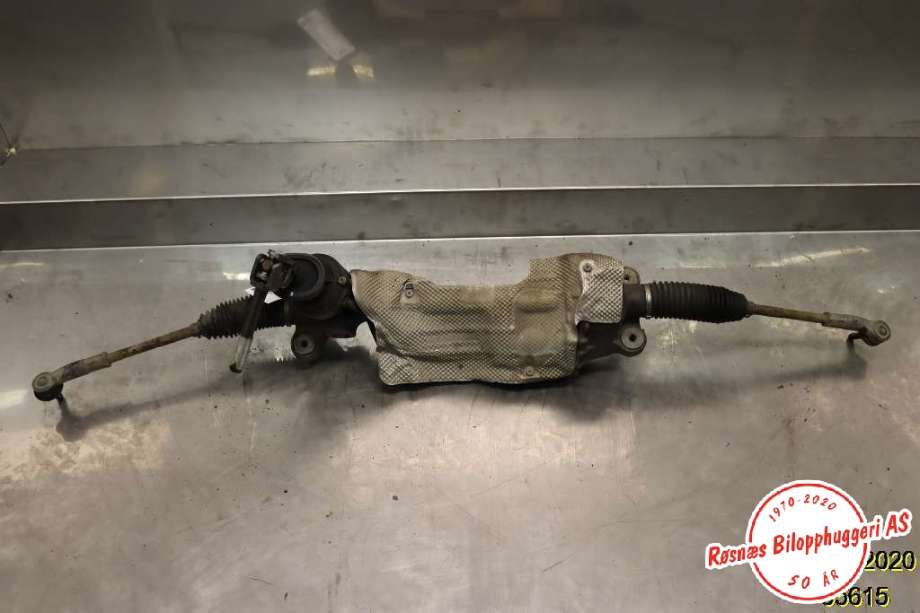 Tannstang elektrisk til VW CC 2008-2012 (PASSAT CC) (PASSAT CC) (VOLKSWAGEN|3AB 423 061 M||3AB 423 061 MX)