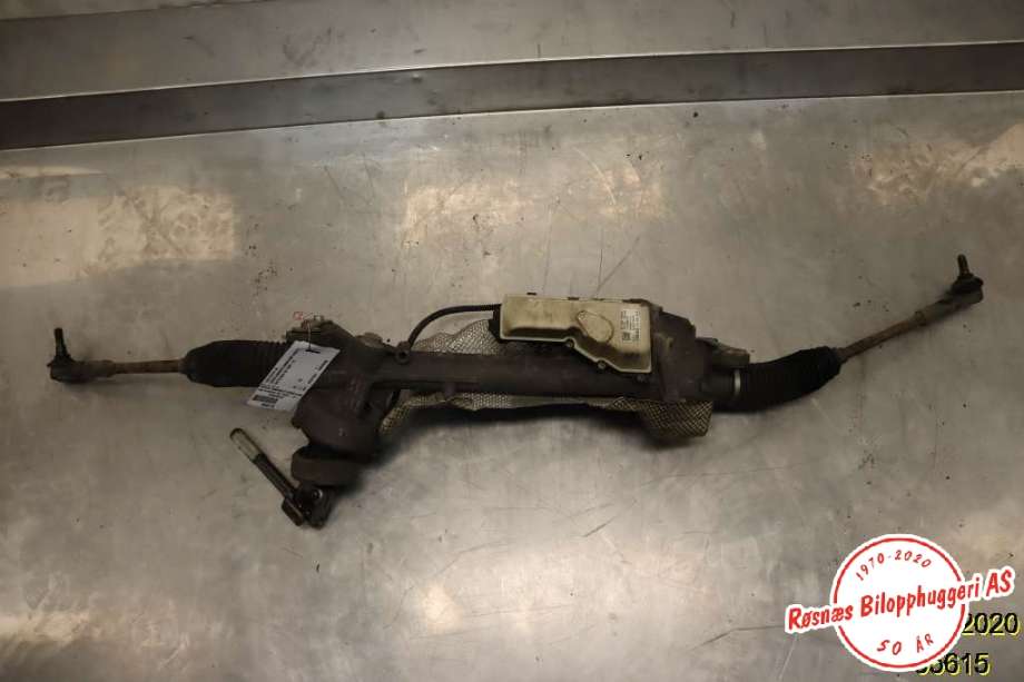 Tannstang elektrisk til VW CC 2008-2012 (PASSAT CC) (PASSAT CC) (VOLKSWAGEN|3AB 423 061 M||3AB 423 061 MX)