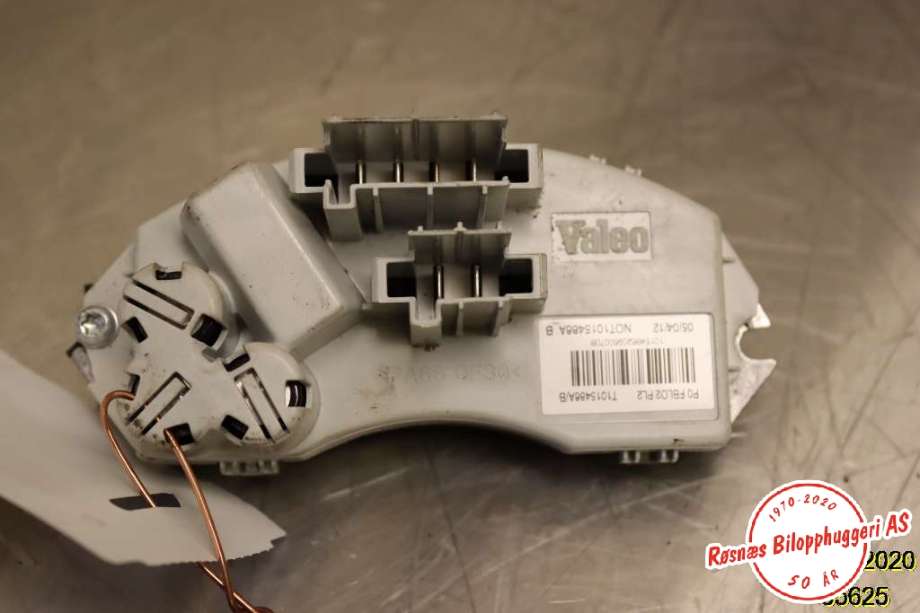 Drivaksel høyre foran til BMW X1 2009-2015 (E84) (E84) (BMW|31607605512|)