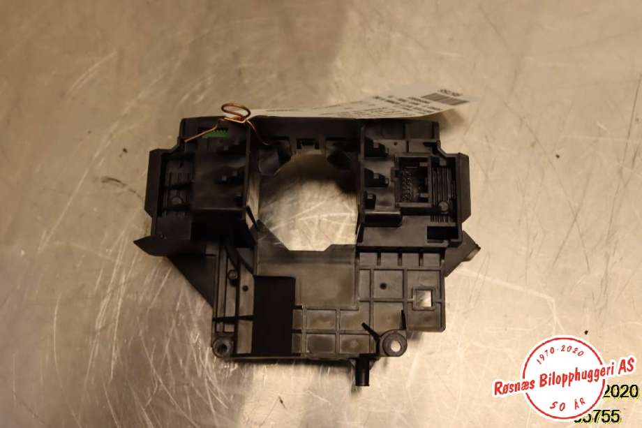Bryter combi til Ford S-Max 2006-2010 (Type I, Fase 1)  (FORD|6G9T-13N064-CE|)