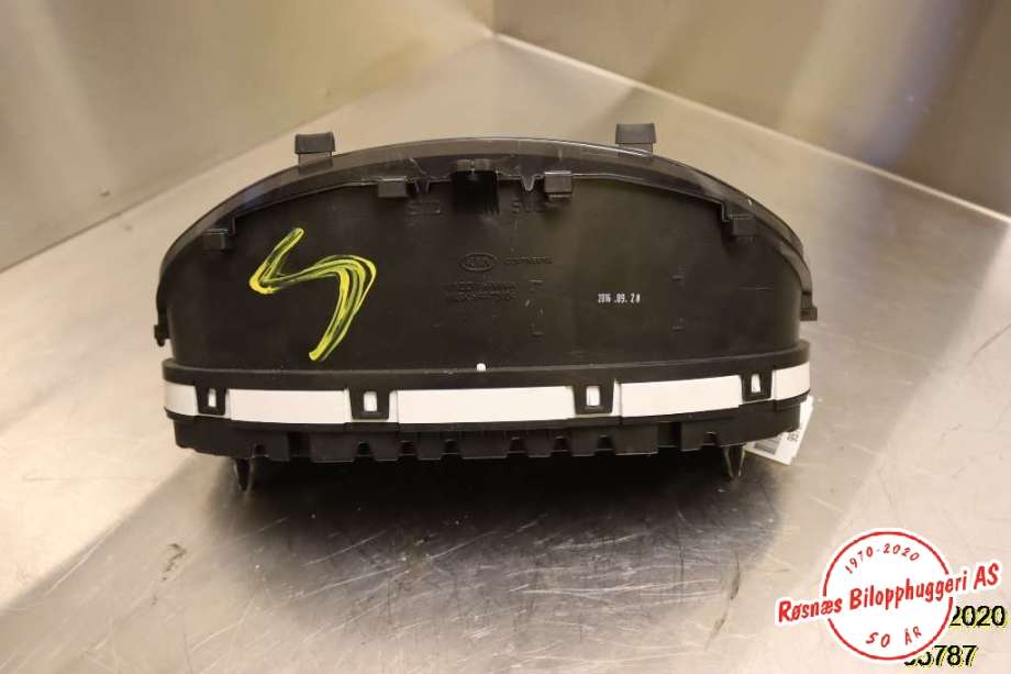 Speedometer til Kia Optima 2017-2020  (KIA|94013-D4ANO||53551610060061)