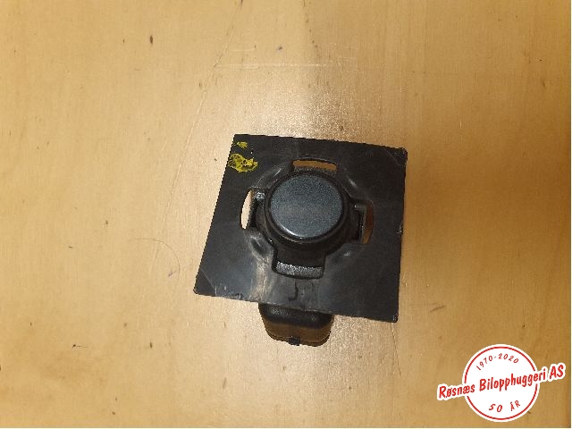 Parkeringssensor bak til BMW 5-Serie, 2003-2010 (E60/E61) (E60/E61) (BMW|)