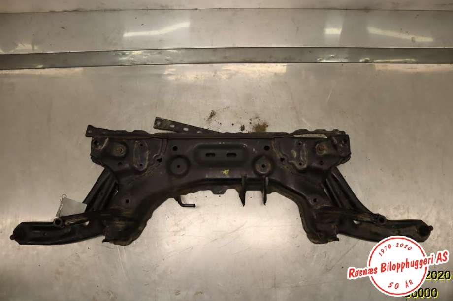 Travers foran hoved til Ford Fiesta 2013-2017 (Type VI, Fase 2)  (FORD|8V51-5019-AD|)