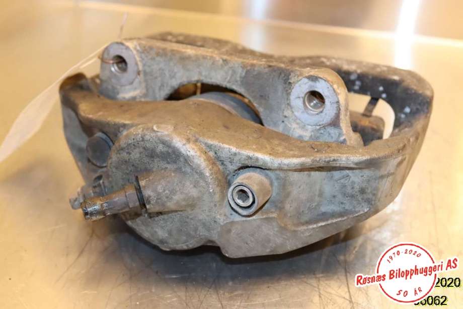 Bremsecaliper venstre foran til BMW 5-Serie 2003-2010 (E60/E61) (E60/E61) (BMW|34116753659|)