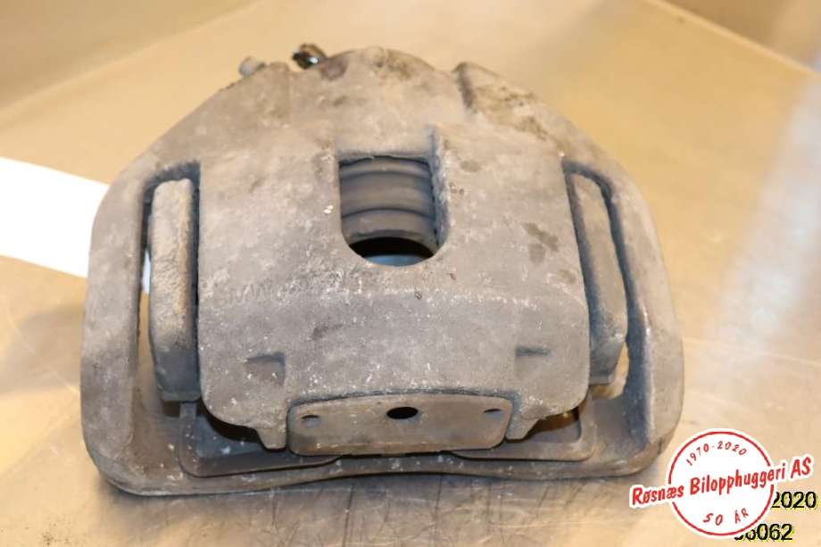 Bremsecaliper venstre foran til BMW 5-Serie 2003-2010 (E60/E61) (E60/E61) (BMW|34116753659|)