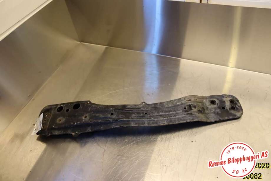 Diverse deler til Toyota RAV4 2000-2006 (Type II) (TOYOTA|)