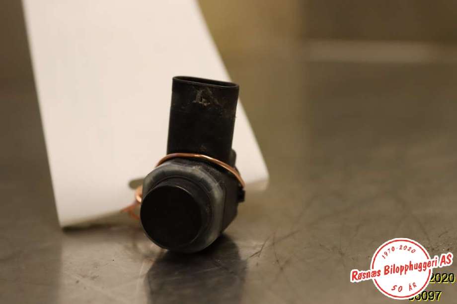 Parkeringssensor bak til Ford Transit Connect 2013-2018 Type II, Fase 1 (FORD|CJ5T-15K859-FA|)