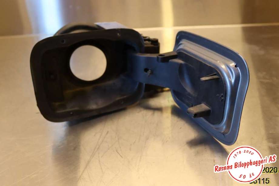 Tanklokk til BMW X1 2009-2015 (E84) (E84) (BMW|41002990139|)