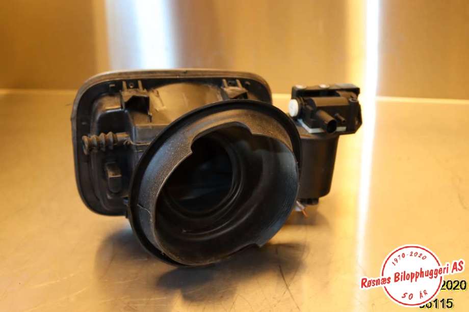 Tanklokk til BMW X1 2009-2015 (E84) (E84) (BMW|41002990139|)