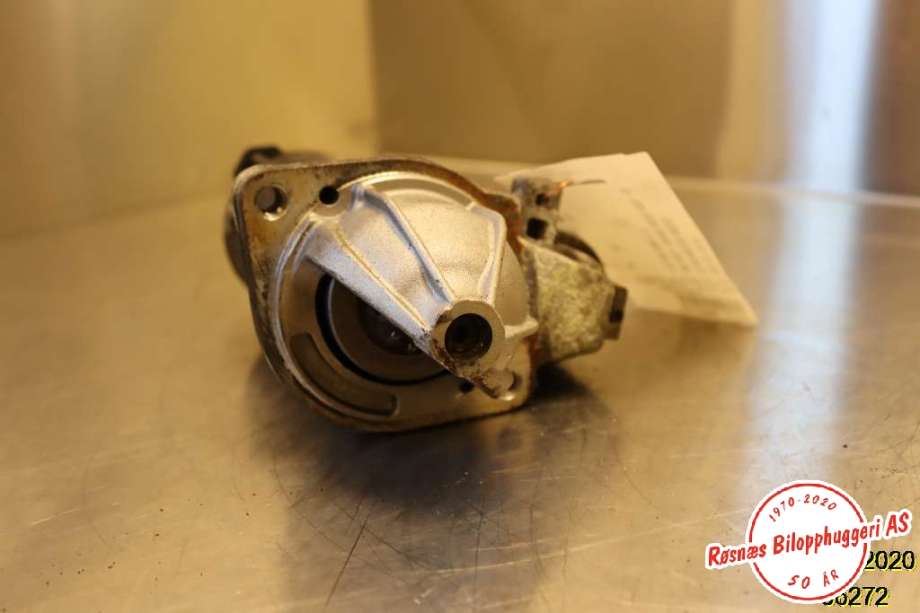 Starter diesel til Mercedes Vito/Viano 1996-2003 (W638) (W638) (MERCEDES|005 151 10 01|)