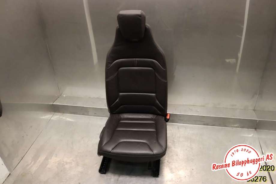 Sete foran høyre til BMW i3, 2013-2022  (BMW|)