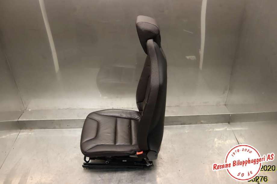 Sete foran høyre til BMW i3 2013-2022 (BMW|)