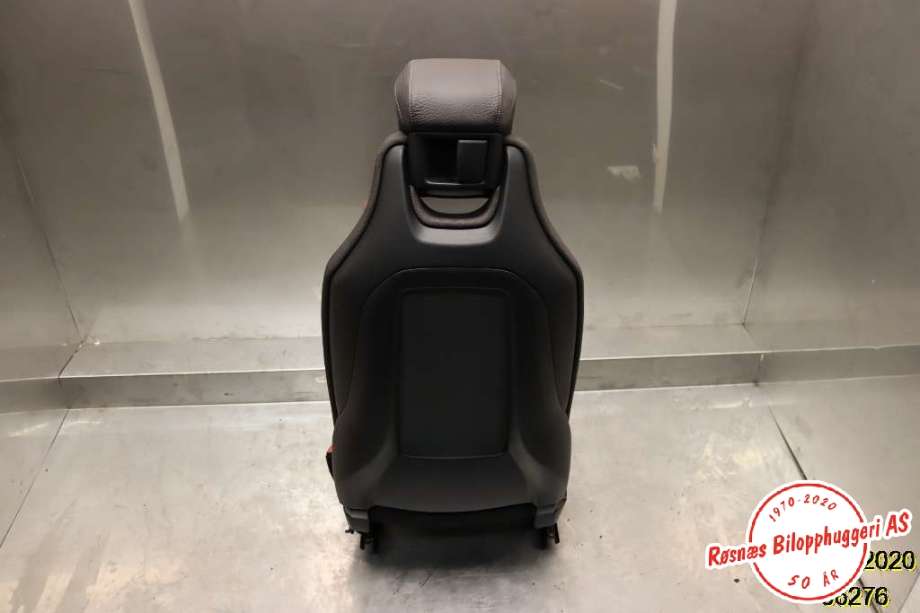 Sete foran høyre til BMW i3 2013-2022 (BMW|)