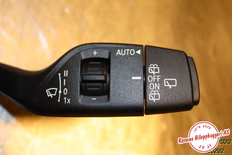 Bryter combi til BMW i3 2013-2022  (BMW|61316833433||6833434)