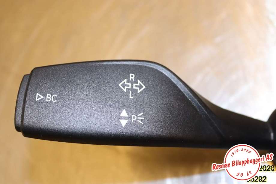 Bryter combi til BMW i3 2013-2022  (BMW|61316833433||6833434)