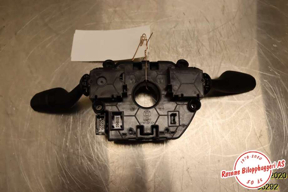 Bryter combi til BMW i3 2013-2022  (BMW|61316833433||6833434)