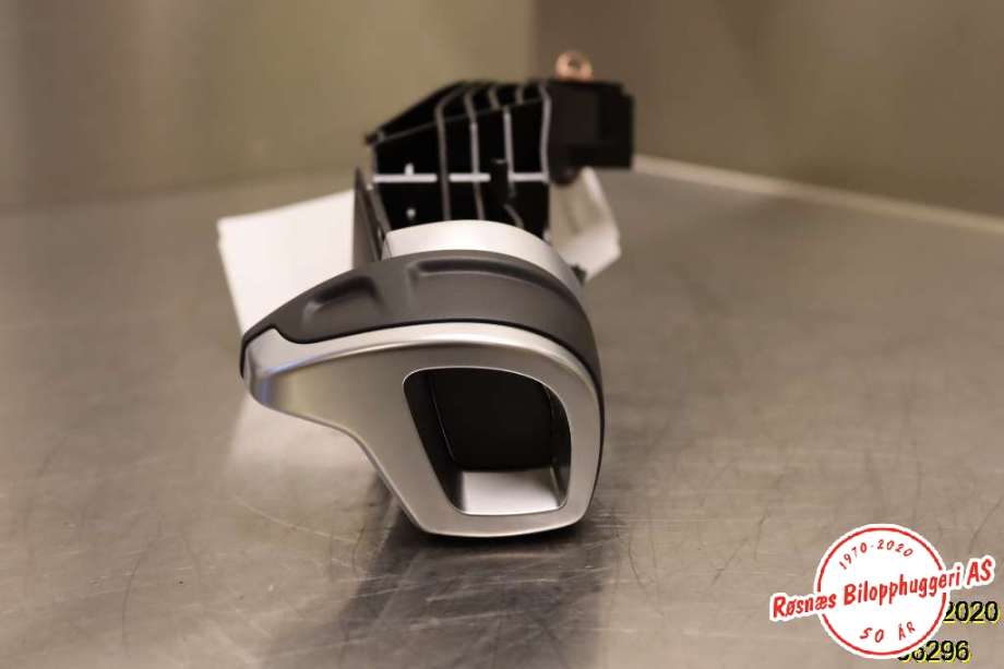 Girstang/girvelger automat til BMW i3 2013-2022  (BMW|61316999578||2516-6 999 578-01)