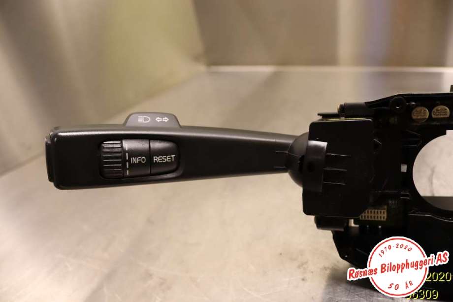 Bryter combi til Volvo V50 2004-2007 (Fase 1) (VOLVO|)