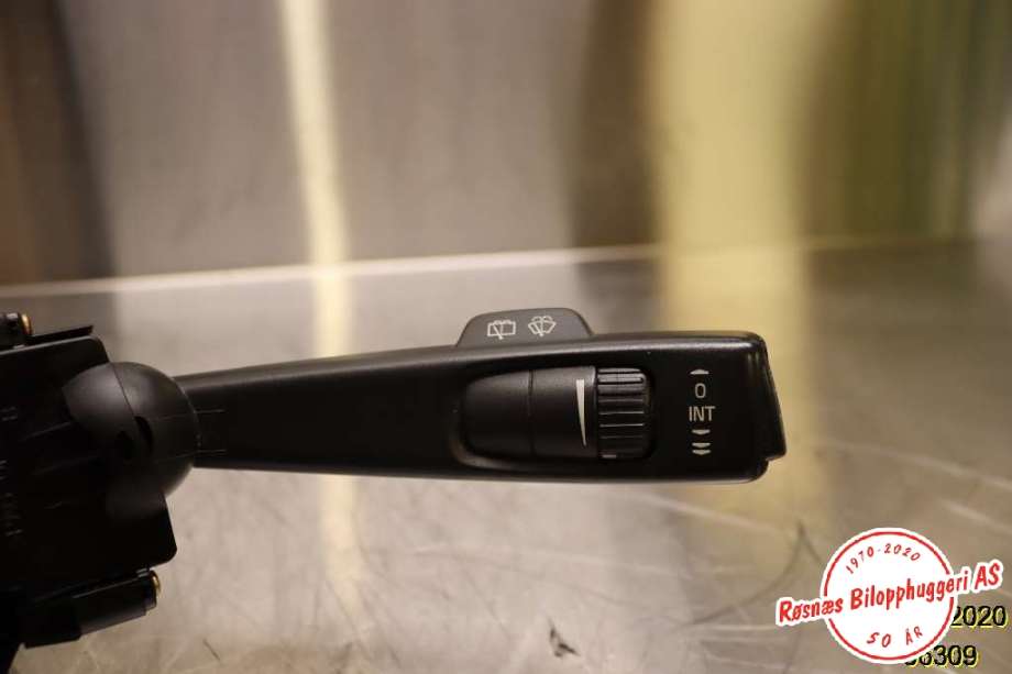 Bryter combi til Volvo V50 2004-2007 (Fase 1) (VOLVO|)