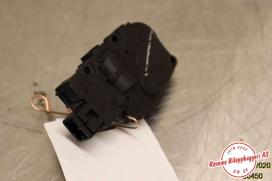 Diverse deler til BMW i3 2013-2022  (BMW|CZ113930-1400||64119321034)