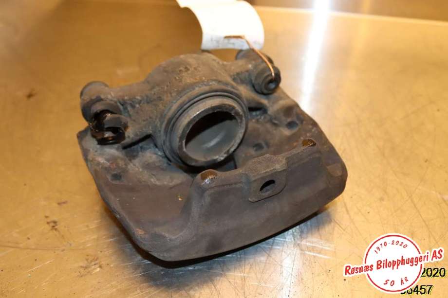 Bremsecaliper venstre foran til Mercedes E-Klasse 2009-2013 (Fase 1) (W212) (W212) (MERCEDES|A 212 423 02 81|)
