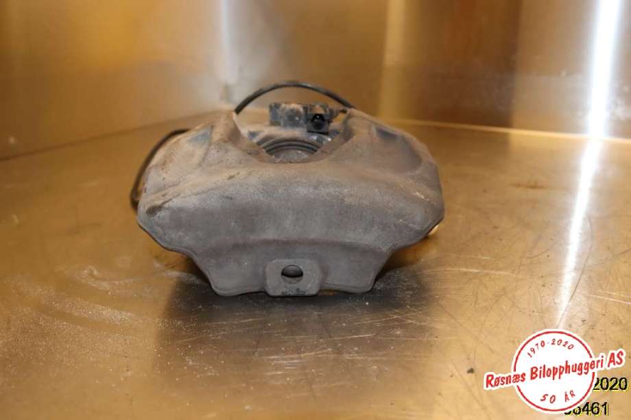 Bremsecaliper høyre foran til Mercedes E-Klasse 2009-2013 (Fase 1) (W212) (W212) (MERCEDES|A 212 423 03 81|)