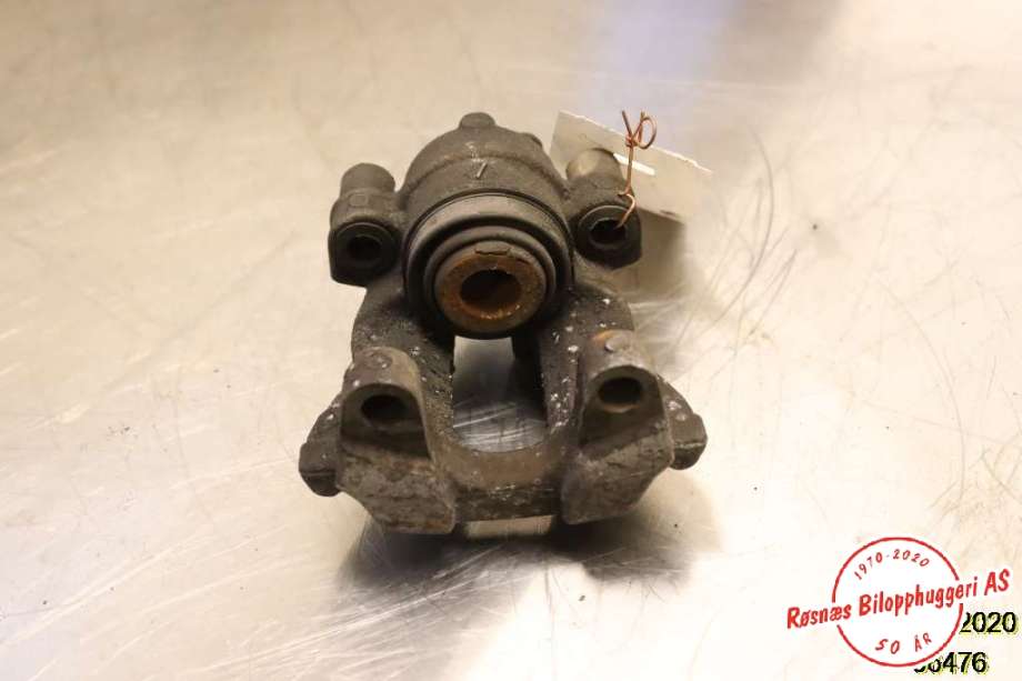 Bremsecaliper venstre bak til Mercedes E-Klasse, 2009-2013 (Fase 1) (W212) (W212) (MERCEDES|)