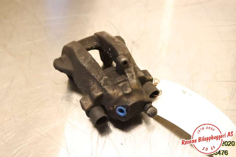 Bremsecaliper venstre bak til Mercedes E-Klasse 2009-2013 (Fase 1) (W212) (W212) (MERCEDES|)