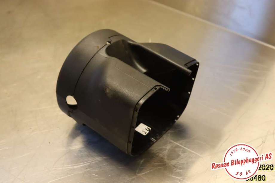 Ratt deksler til Mercedes E-Klasse 2009-2013 (Fase 1) (W212) (W212) (MERCEDES|77965|)