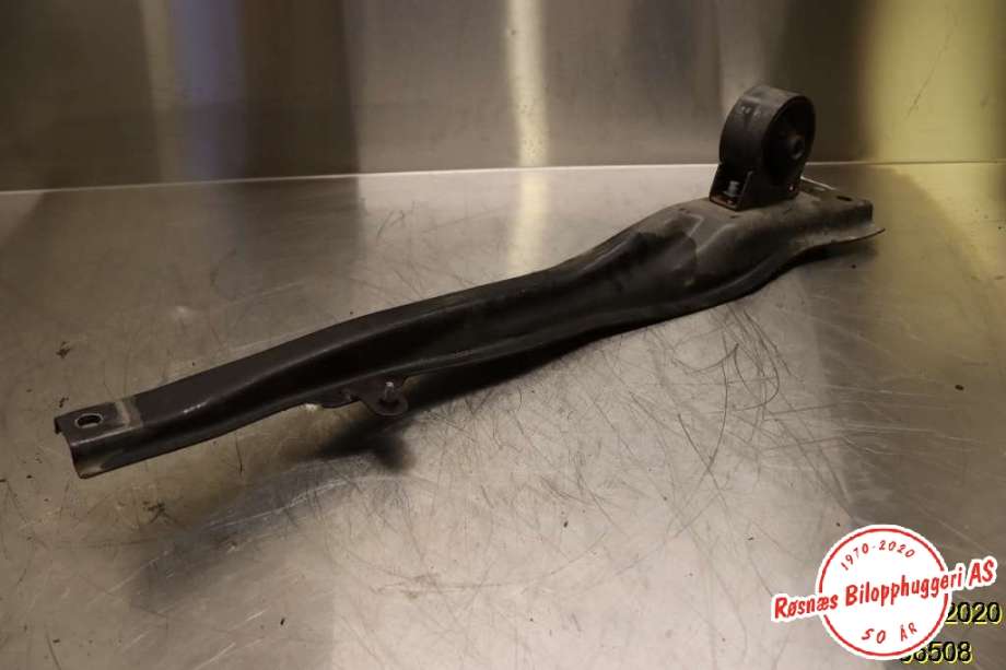 Diverse deler til Mitsubishi ASX 2010-2019  (4000A239|)