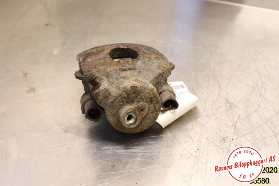 Bremsecaliper venstre foran til VW Golf VI 2008-2012  (VOLKSWAGEN|)