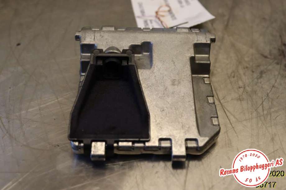 Kamera til Mercedes E-Klasse 2009-2013 (Fase 1) (W212) (W212) (MERCEDES|A0009050338|)