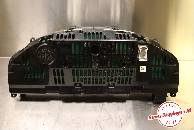Speedometer til Mercedes E-Klasse 2009-2013 (Fase 1) (W212) (W212) (MERCEDES|A2129004113|)