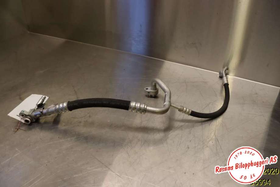 Aircondition rør til BMW i3 2013-2022  (BMW|6450 9291147 07|)