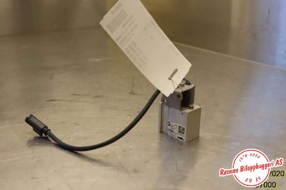 Varmeapparat diverse til BMW i3 2013-2022  (BMW|6450 9292571 05|)
