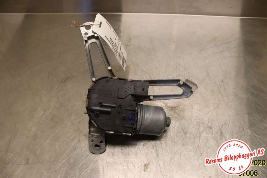 Viskermotor frontrute til BMW i3 2013-2022  (BMW|7359449-07||0390248129)