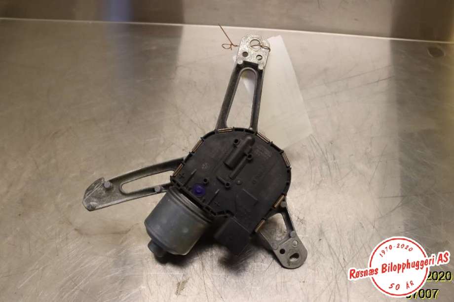 Viskermotor frontrute til BMW i3 2013-2022  (BMW|7359450-07||0390248130)