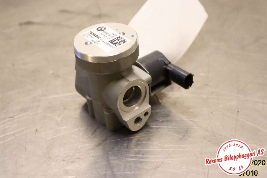 Varmeapparat diverse til BMW i3 2013-2022  (BMW|9450 9292573 02|)