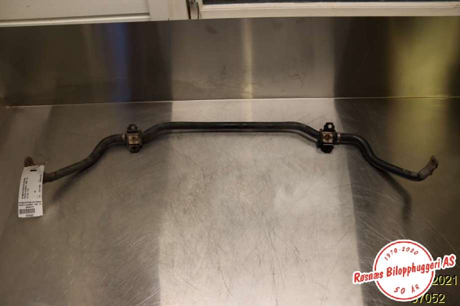 Stabilisatorstag foran til Toyota Avensis, 2000-2003 (Type I, Fase 2)  (TOYOTA|)