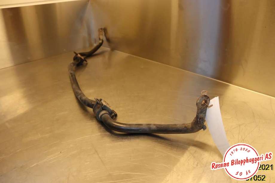 Stabilisatorstag foran til Toyota Avensis 2000-2003 (Type I, Fase 2)  (TOYOTA|)