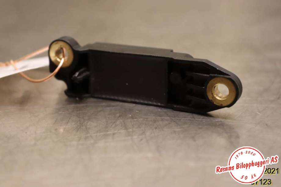 Sensor radar til Mercedes CLK 1997-2002 (C208) (C208) (MERCEDES|)