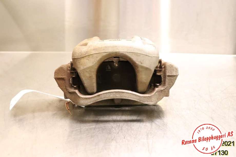 Bremsecaliper høyre foran til BMW i3 2013-2022  (BMW|34116860270|)